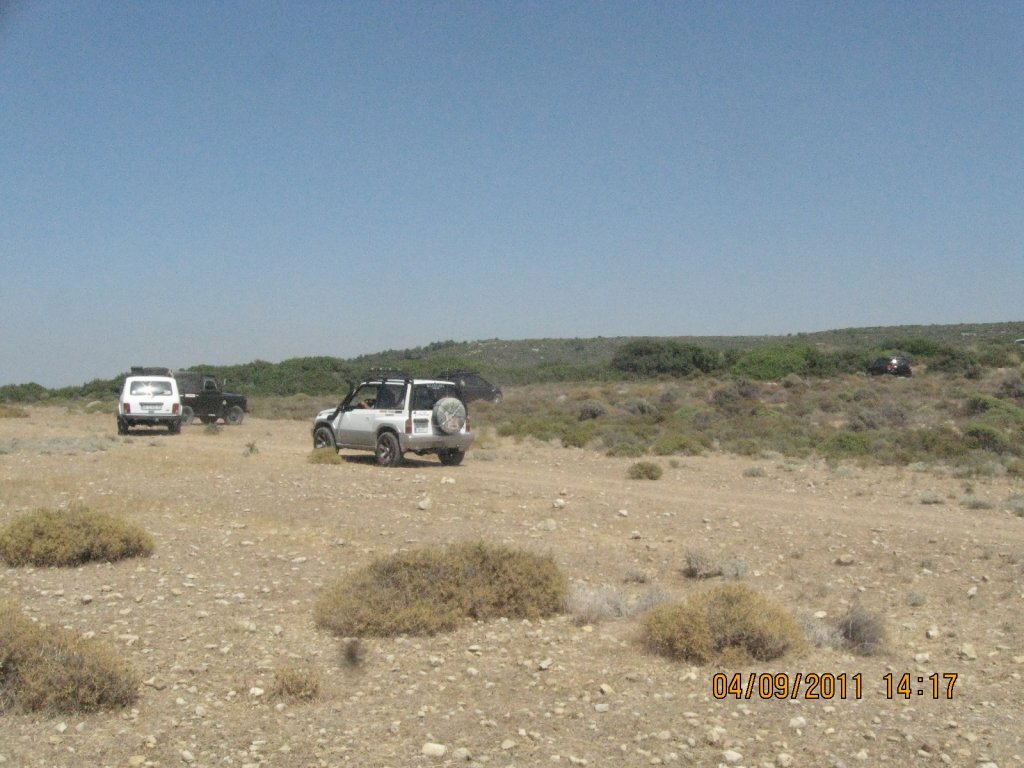 Seferihisar Off Road 149.jpg