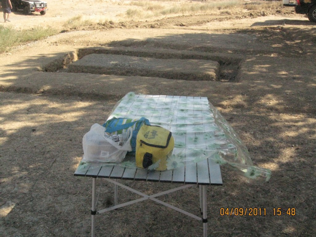 Seferihisar Off Road 150.jpg