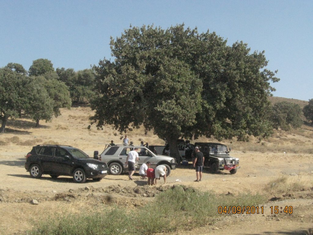 Seferihisar Off Road 151.jpg