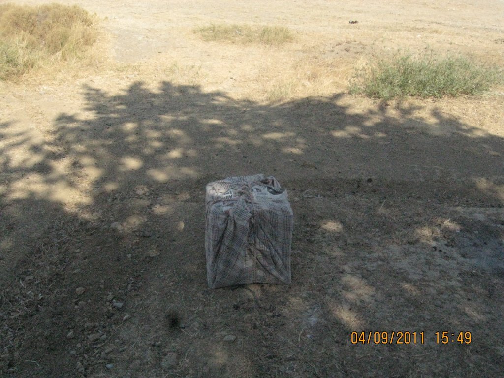 Seferihisar Off Road 152.jpg