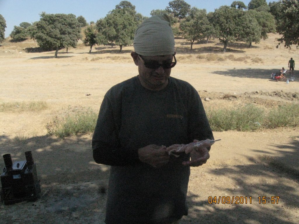 Seferihisar Off Road 153.jpg