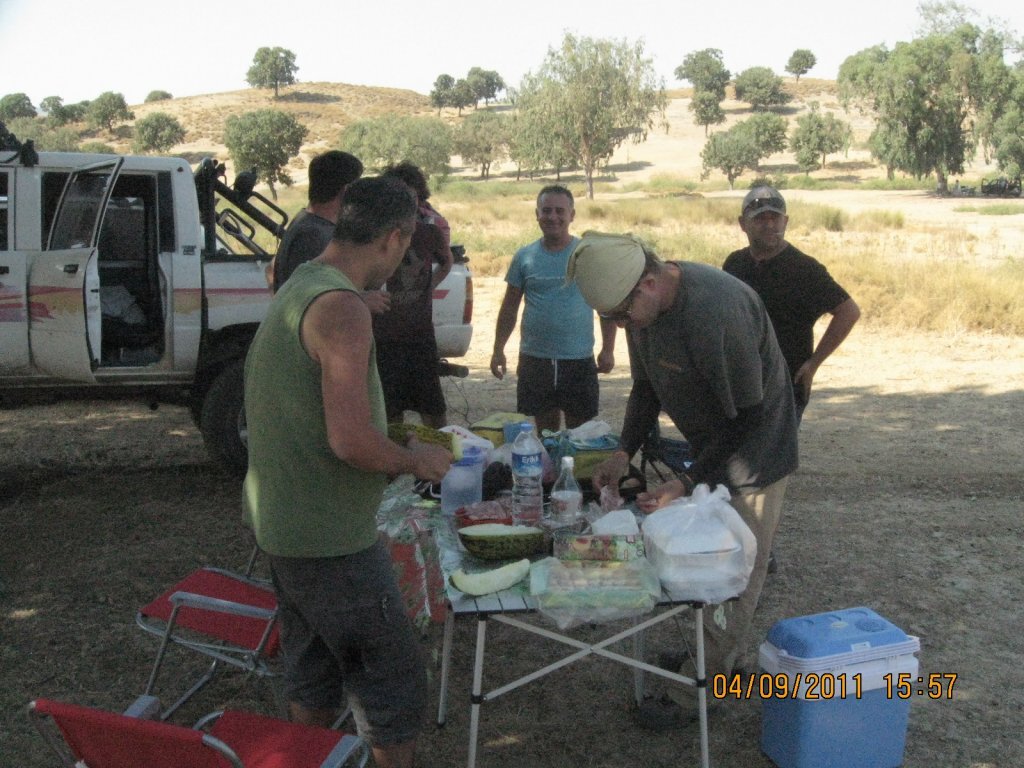 Seferihisar Off Road 154.jpg