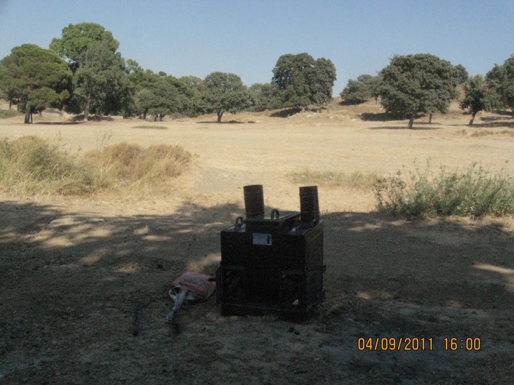 Seferihisar Off Road 155.jpg