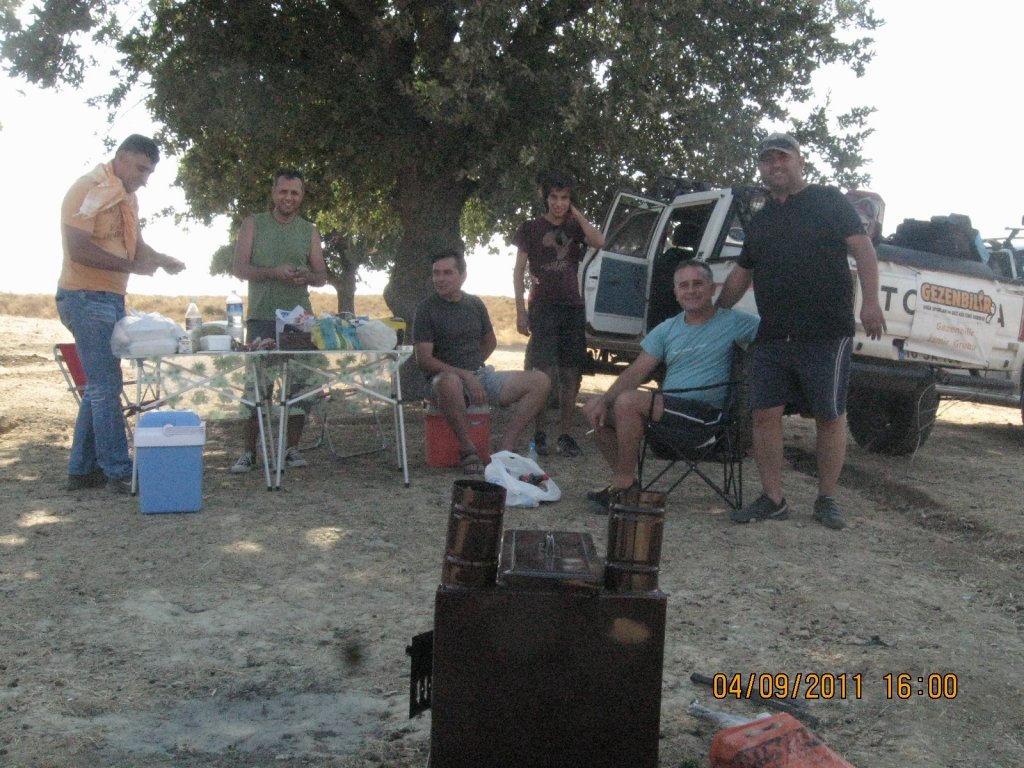 Seferihisar Off Road 156.jpg