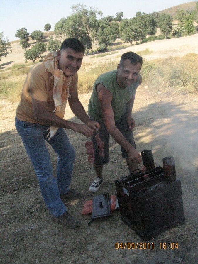 Seferihisar Off Road 157.jpg