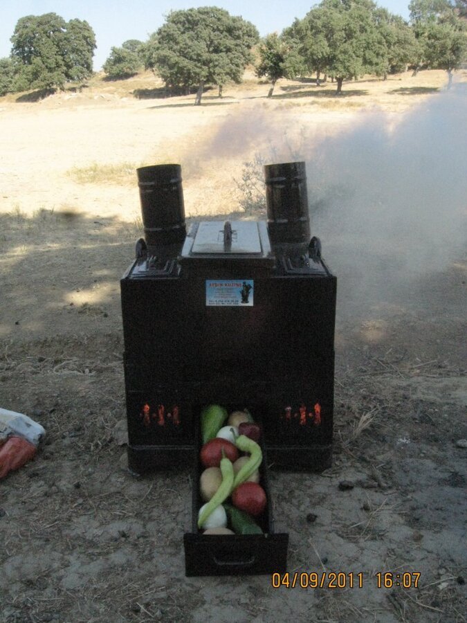 Seferihisar Off Road 159.jpg