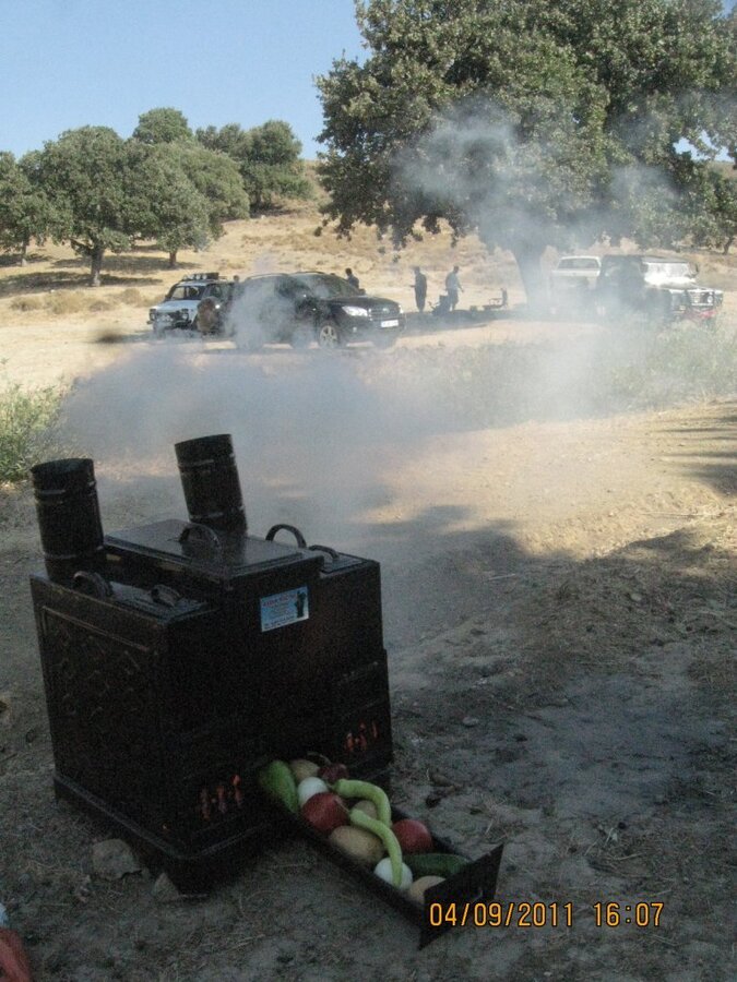 Seferihisar Off Road 160.jpg