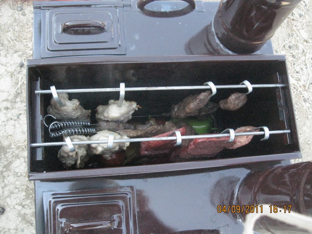 Seferihisar Off Road 161.jpg