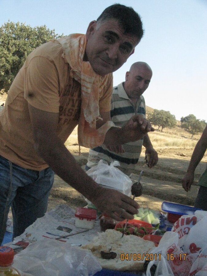 Seferihisar Off Road 162.jpg