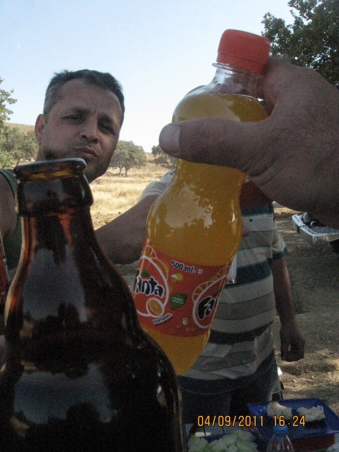 Seferihisar Off Road 163.jpg