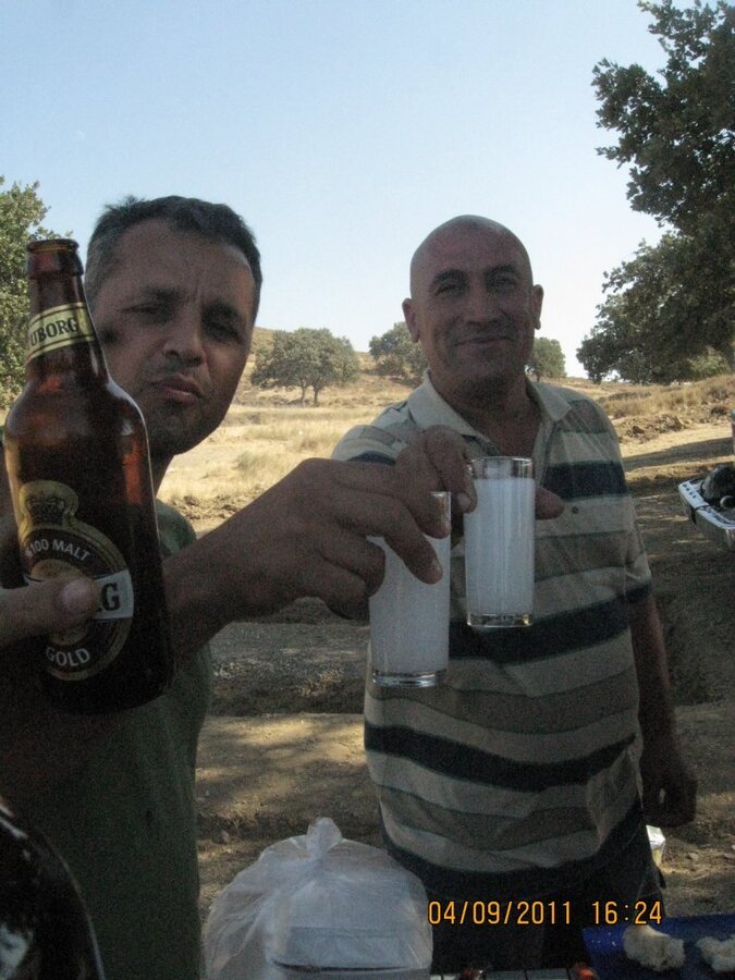 Seferihisar Off Road 164.jpg