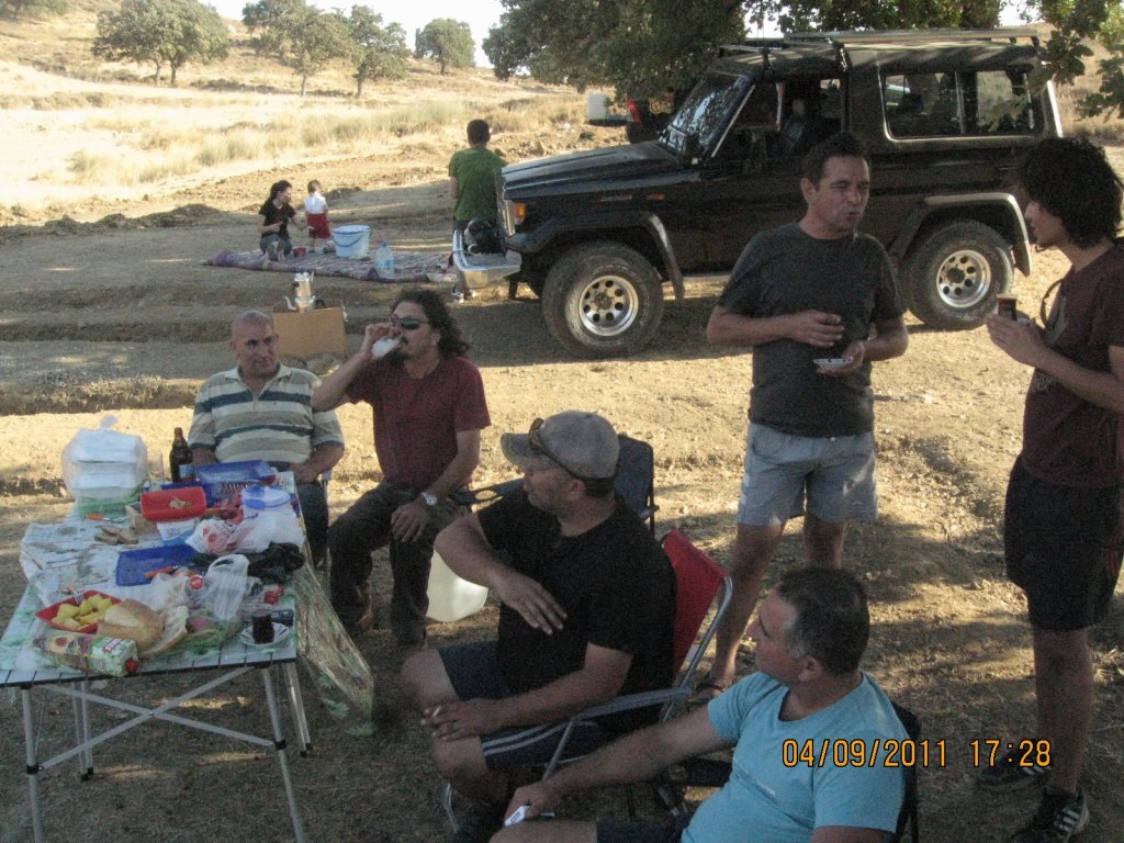 Seferihisar Off Road 165.jpg