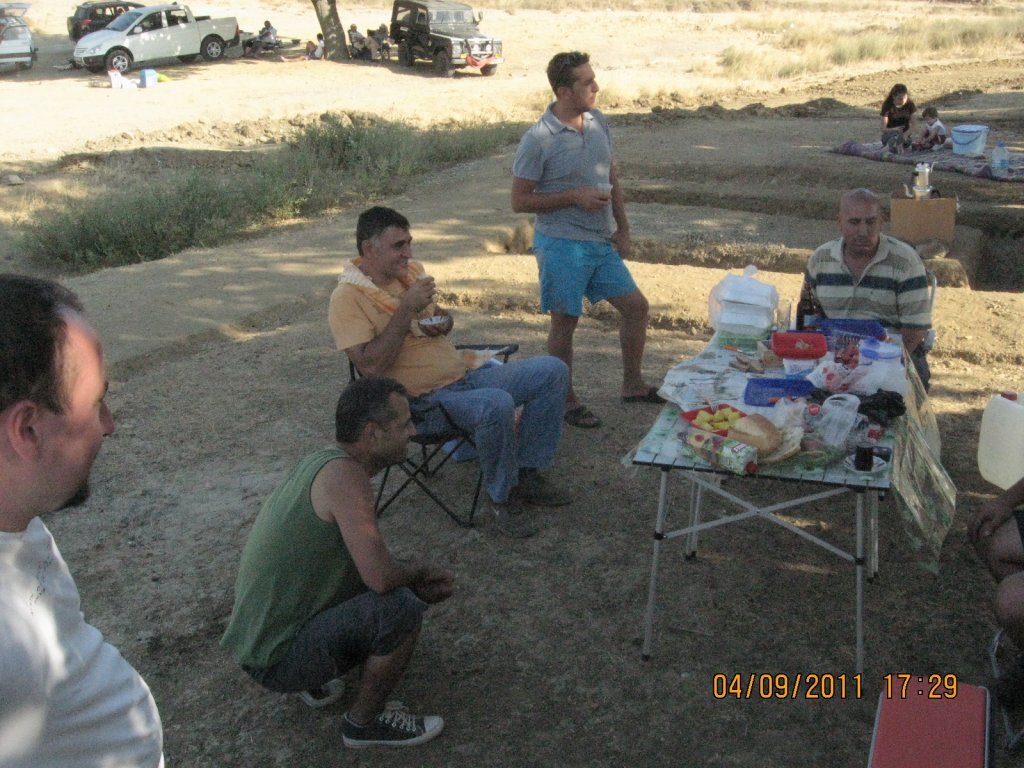 Seferihisar Off Road 166.jpg