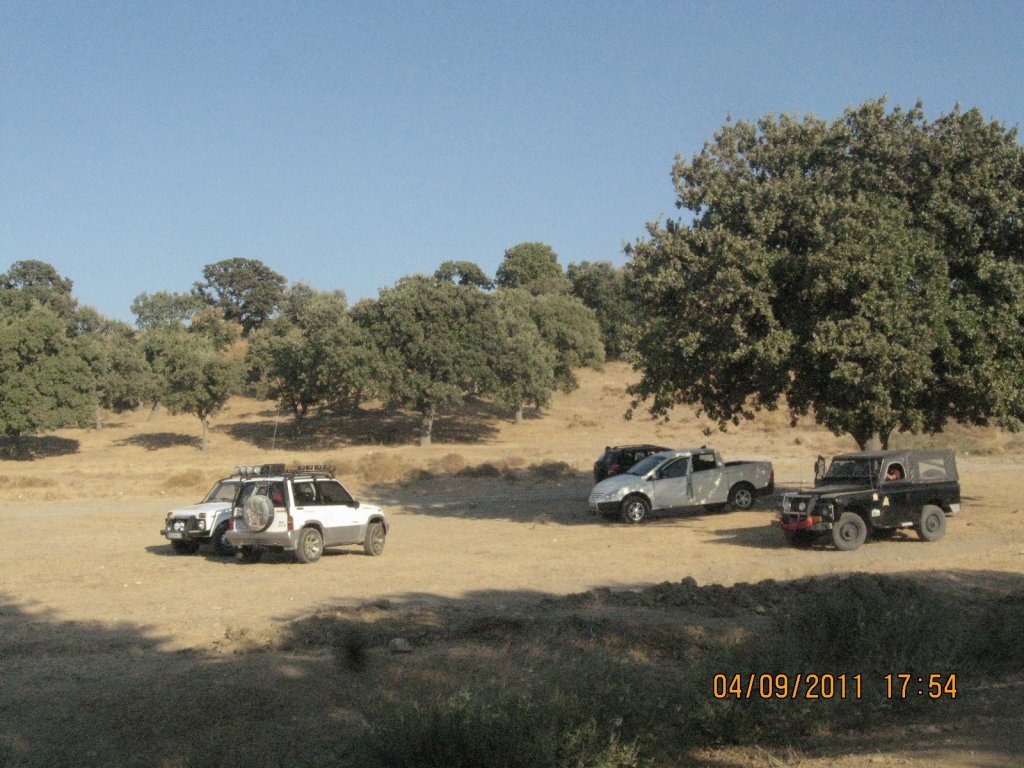 Seferihisar Off Road 167.jpg