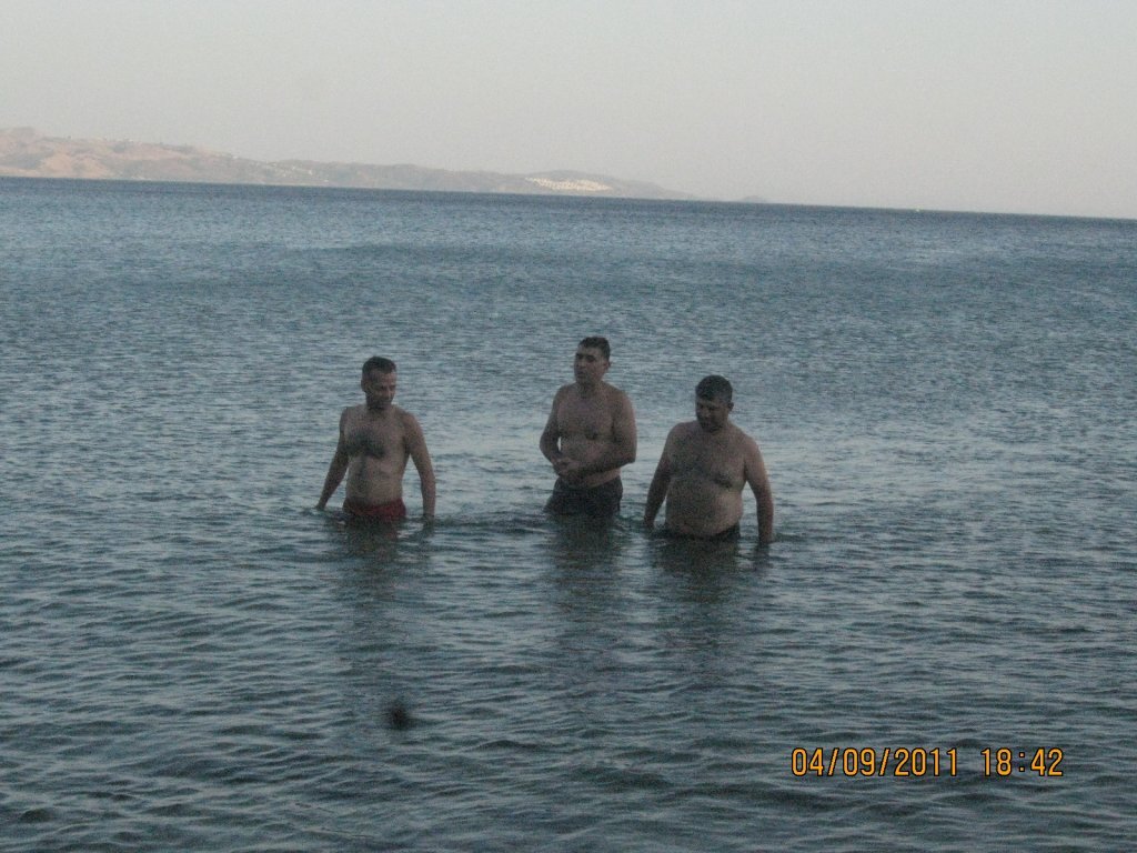 Seferihisar Off Road 168.jpg