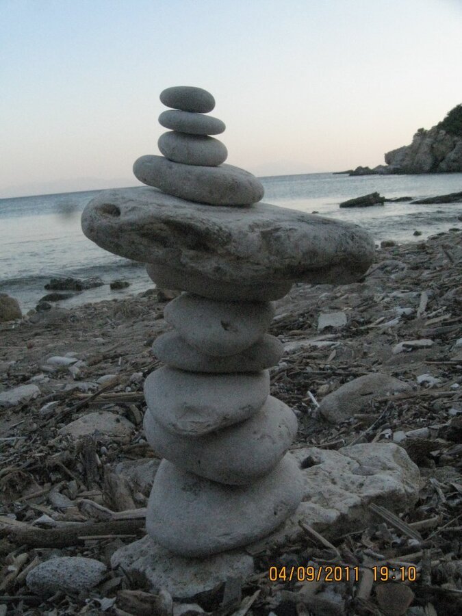 Seferihisar Off Road 169.jpg