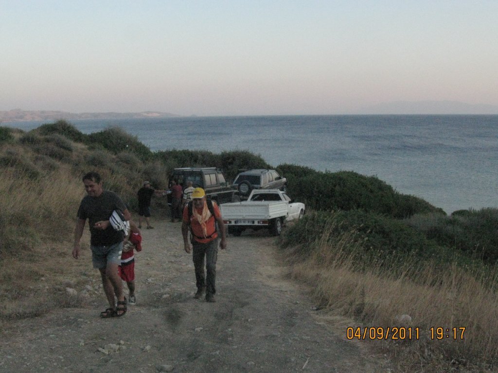 Seferihisar Off Road 170.jpg