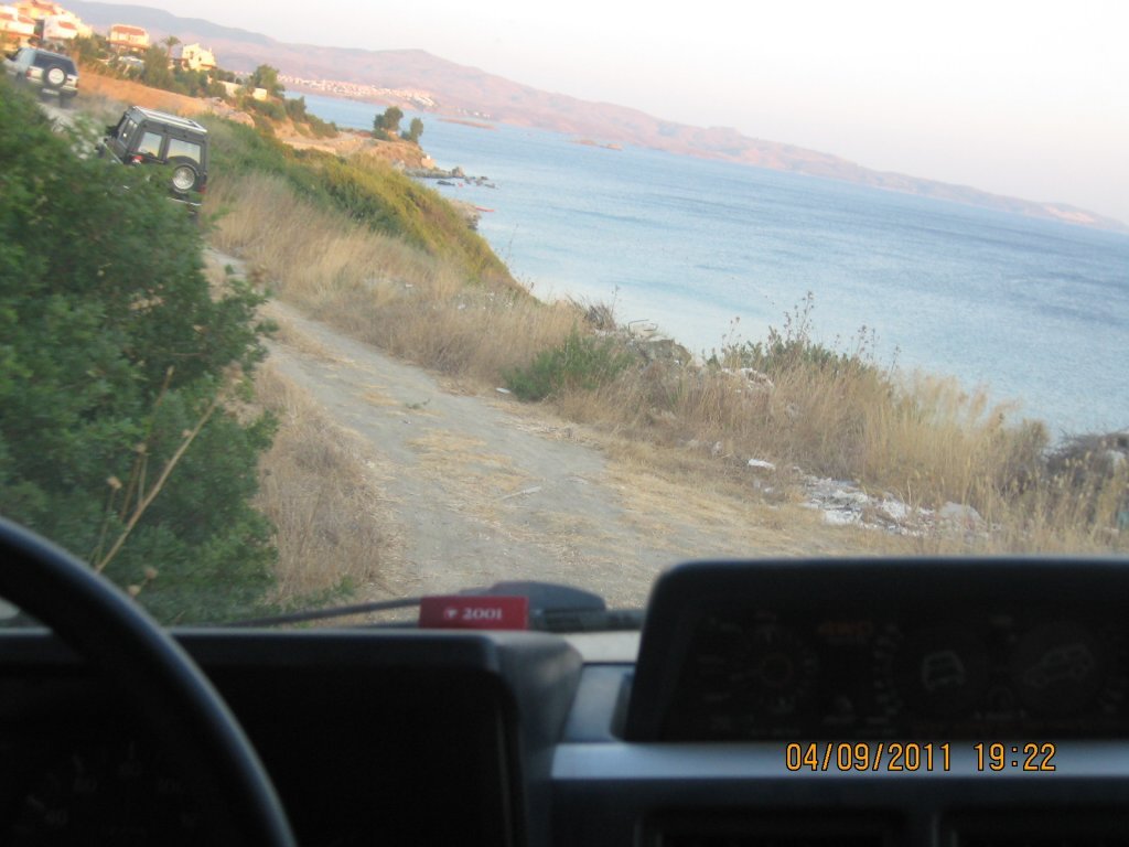 Seferihisar Off Road 172.jpg
