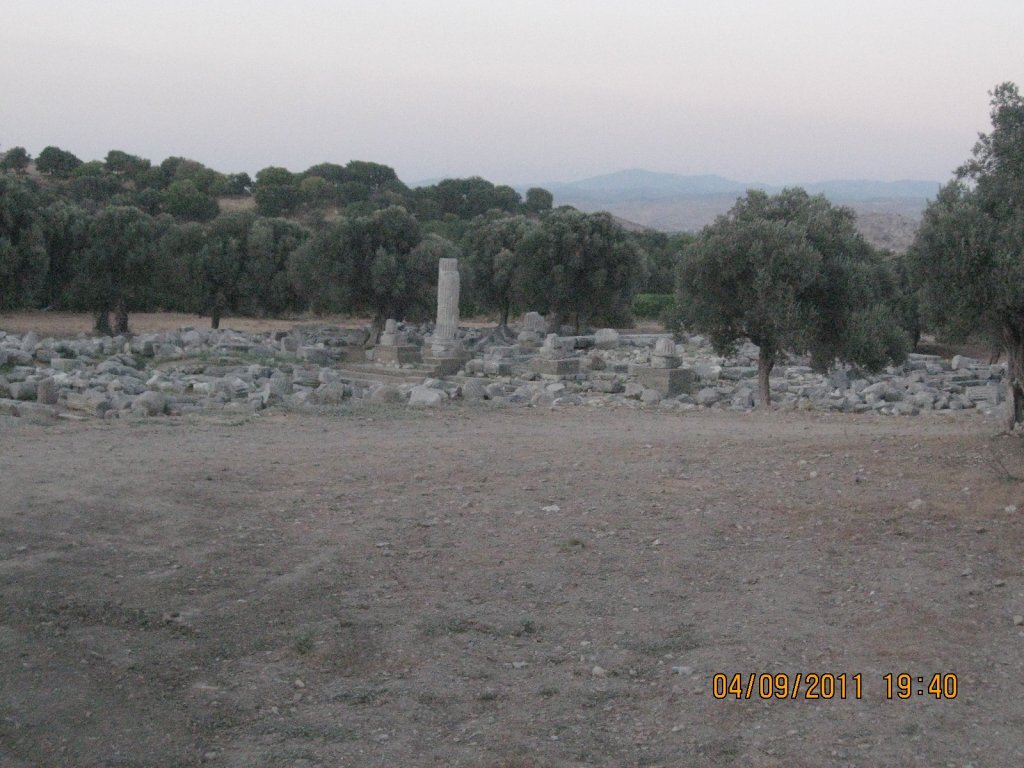 Seferihisar Off Road 173.jpg