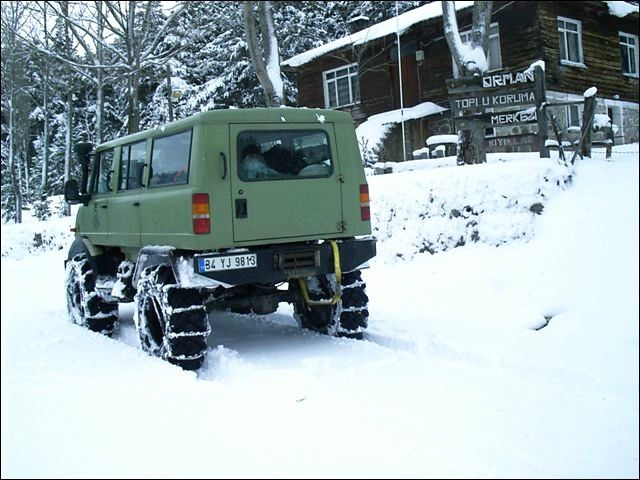 sehsuvar2-b.jpg