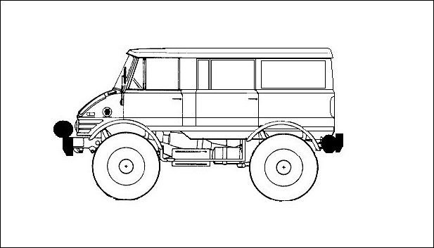 sehsuvar6-b.jpg