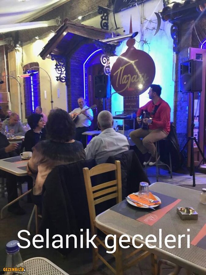 sel4.jpg