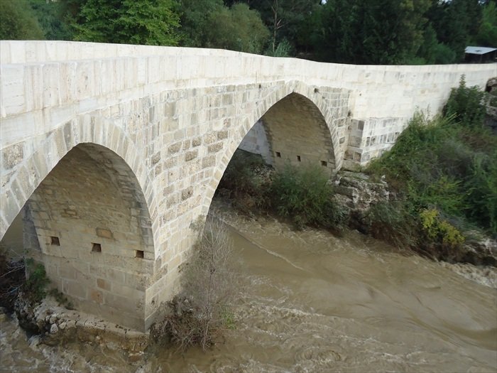 SelÃƒÂƒÃ‚ÂƒÃƒÂ‚Ã‚Â§uklu kÃƒÂƒÃ‚ÂƒÃƒÂ‚Ã‚Â¶prÃƒÂƒÃ‚ÂƒÃƒÂ‚Ã‚Â¼sÃƒÂƒÃ‚ÂƒÃƒÂ‚Ã‚Â¼.jpg