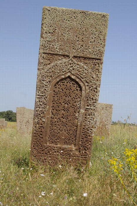 SelÃƒÂƒÃ‚ÂƒÃƒÂ‚Ã‚Â§uklu MezarlÃƒÂƒÃ‚Â„ÃƒÂ‚Ã‚Â±ÃƒÂƒÃ‚Â„ÃƒÂ‚Ã‚ÂŸÃƒÂƒÃ‚Â„ÃƒÂ‚Ã‚Â±2.jpg