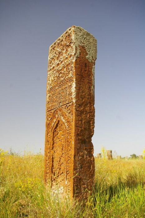 SelÃƒÂƒÃ‚ÂƒÃƒÂ‚Ã‚Â§uklu MezarlÃƒÂƒÃ‚Â„ÃƒÂ‚Ã‚Â±ÃƒÂƒÃ‚Â„ÃƒÂ‚Ã‚ÂŸÃƒÂƒÃ‚Â„ÃƒÂ‚Ã‚Â±.jpg