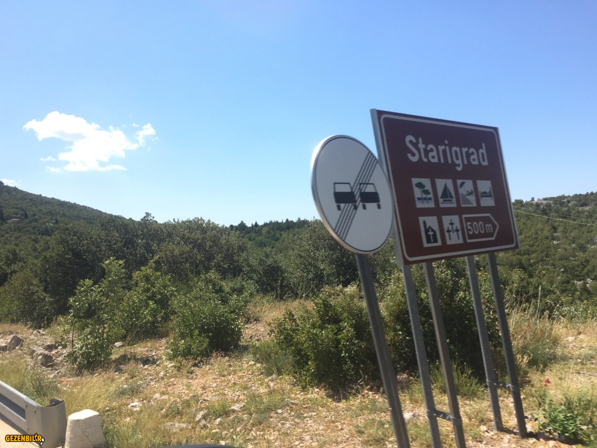 Selce Zadar Yolu (5).jpg