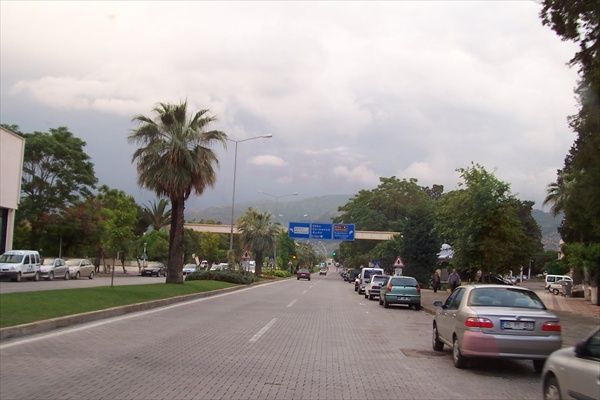 Selçuk.jpg