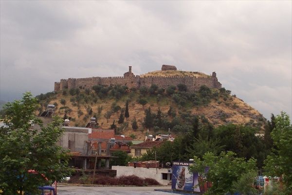 Selçuk Kalesi.jpg