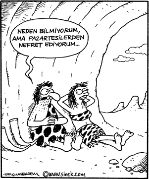 SelcukErdem%20(300).gif