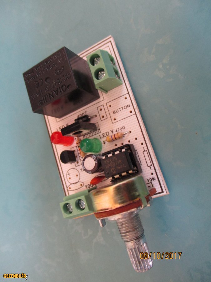 selenoid hava röle kontrol devre.JPG