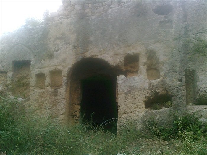 Seleuika antik kenti.jpg