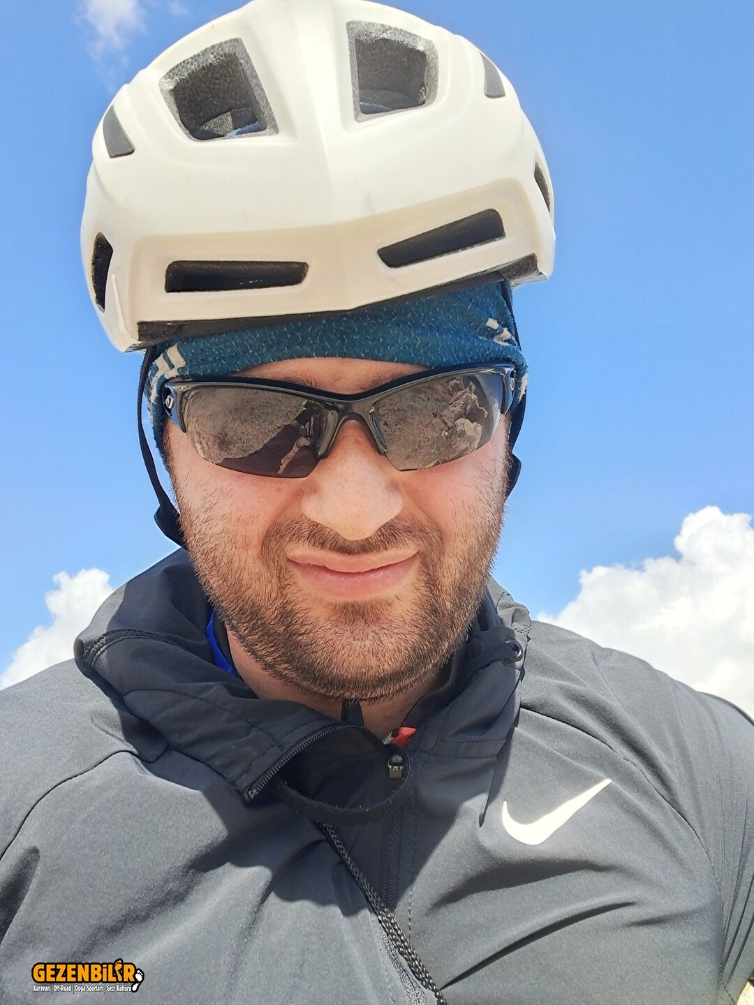 SelfieHatirasi.jpg