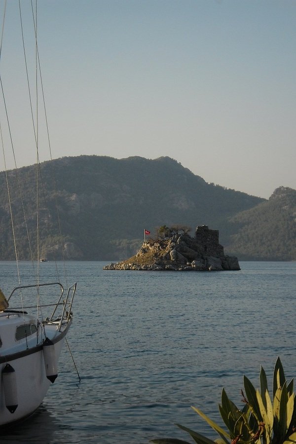 Selimiye (10).JPG