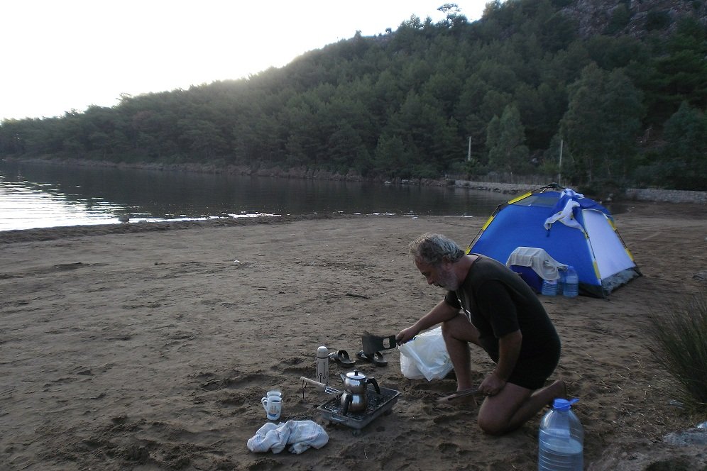 Selimiye (12).JPG