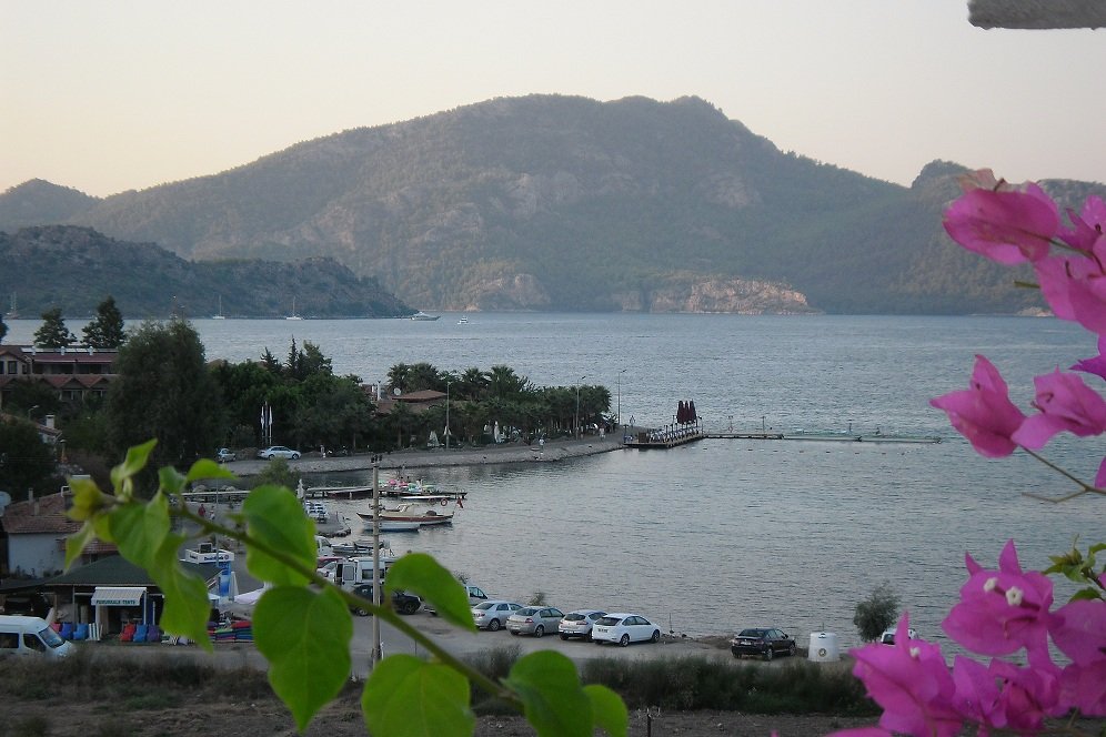 Selimiye (2).JPG