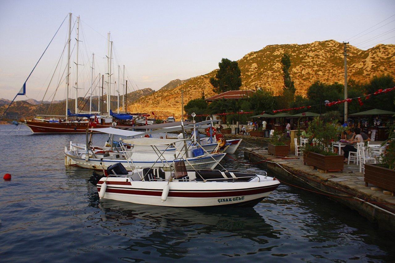Selimiye 4.jpg