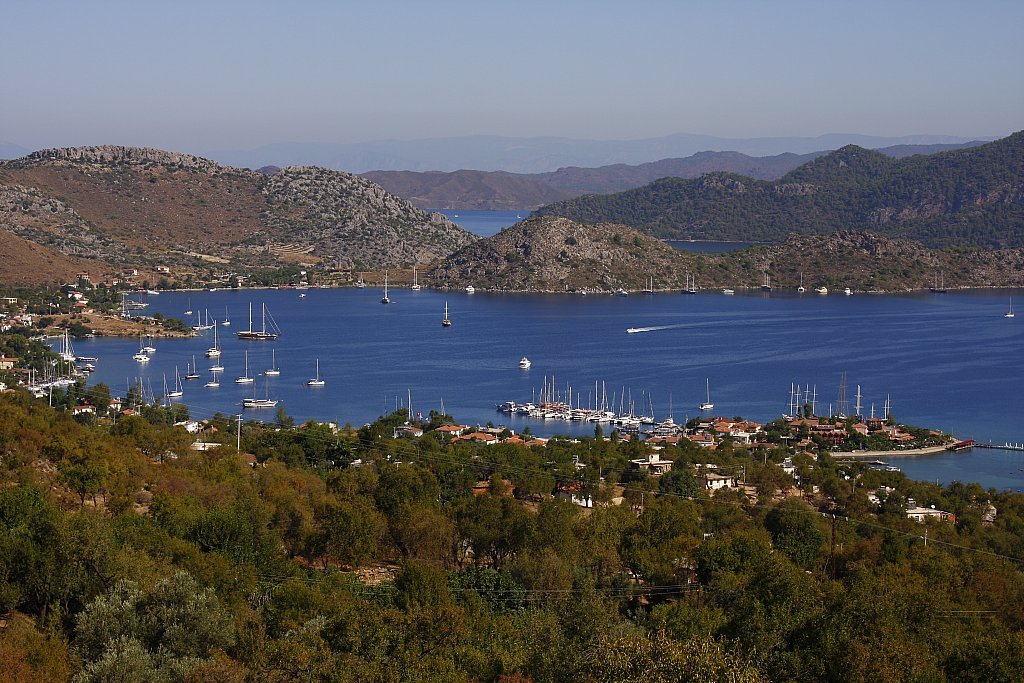 Selimiye.jpg