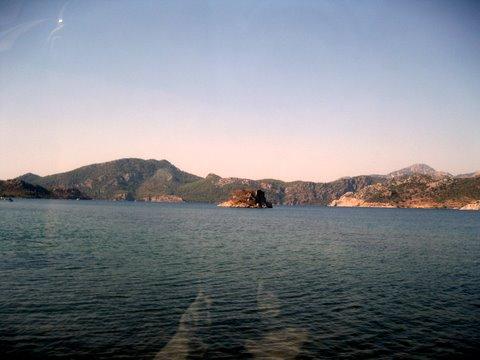 selimiye.jpg