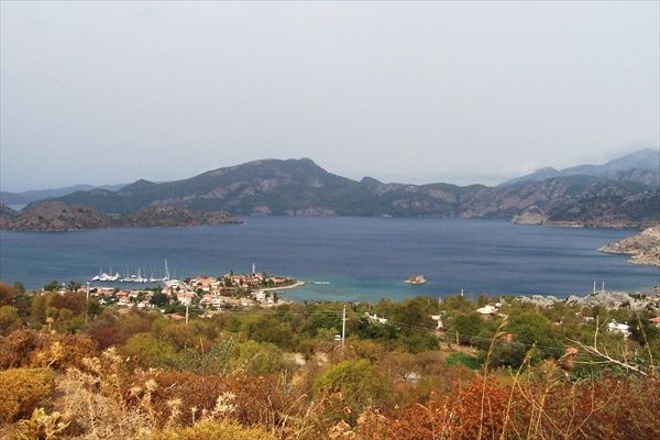 Selimiye1.jpg