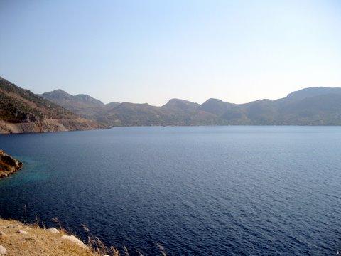 selimiye2.jpg