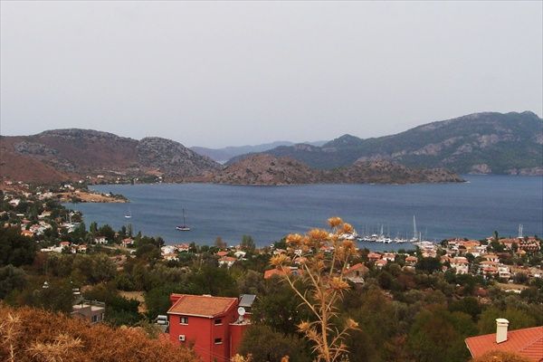 Selimiye2.jpg