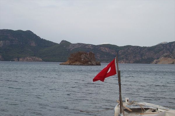 Selimiye3.jpg