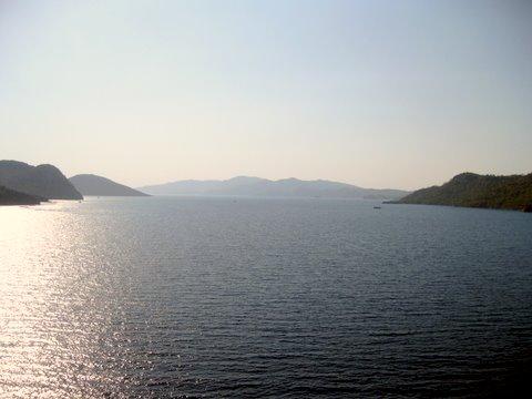 selimiye4.jpg