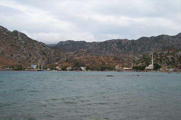 Selimiye4.jpg