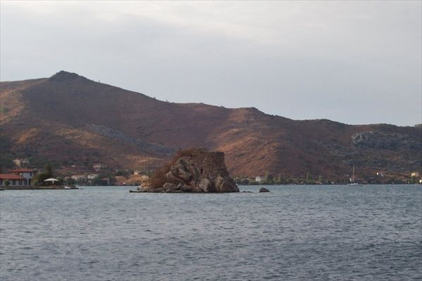 Selimiye5.jpg