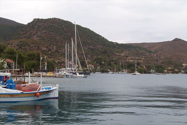 Selimiye6.jpg